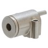 TRELOCK Batterieschloss Bosch PowerTube