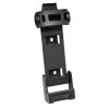 TRELOCK Halter ZF 480 X-Move 130cm