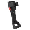 TRELOCK Halter ZF 480 X-PRESS 100cm