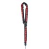 TRELOCK Zusatzkette ZR 355 150/10