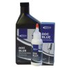 Schwalbe Doc Blue 500ml 500ml blau