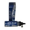 Schwalbe Doc Blue 60ml