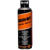 Brunox Turbo Spray 1 x 300ml