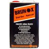 Brunox Turbo Spray 5000ml