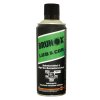 Brunox Kettenspray LUB & COR (IX50) 400ml