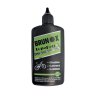 Brunox Top-Kett Öl 1 x 100ml