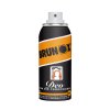 Brunox Federgabel Deo 100ml