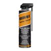 Brunox Turbo Spray 500ml