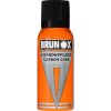 Brunox Carbonpflege 120ml