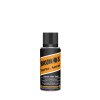 Brunox Turbo Spray 100ml