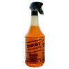 Brunox Bike Washer 1000ml E-Bike Ready 1000ml