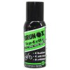 Brunox Top-Kett Spray 12 x 100ml