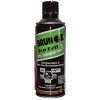 Brunox Top-Kett Spray 6 x 400ml