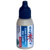 Squirt Kettenwachs langhaftend (38% Wachsanteil) 25 x 15ml