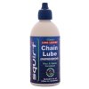 Squirt Kettenwachs langhaftend (38% Wachsanteil) 120ml