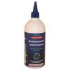 Squirt Kettenwachs langhaftend (38% Wachsanteil) 500ml