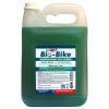 Squirt Bio Bike Wash Konzentrat 5000ml