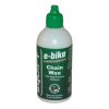 Squirt Kettenwachs E-Bike 15ml