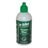 Squirt Kettenwachs E-Bike 500ml 500ml