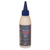 Squirt Dichtmittel Seal 1 x 150ml