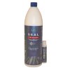 Squirt Dichtmittel Seal 1 x 1000ml