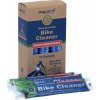 Squirt Bio Bike Wash Konzentrat 10 x 30ml