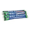 Squirt Bio Bike Wash Konzentrat 50 x 30ml