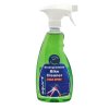 Squirt Bio Bike Wash ready-to-use 750ml