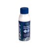 Squirt Dichtmittel Seal 1 x 100ml