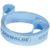 Schwalbe Felgenband High Pressure 28 , 18mm 28 , 18mm blau 28 