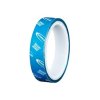 Schwalbe Felgenband Tubeless 23mm