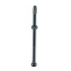 Schwalbe Tubeless Ventile neues Design 60mm