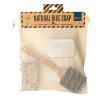 Schwalbe Reiniger Bike Soap