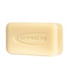 Schwalbe Reiniger Bike Soap Reiniger Bike Soap