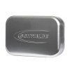 Schwalbe Reiniger Bike Soap Reiniger Bike Soap Alu Box 3-tlg.