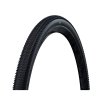Schwalbe Reifen Schwalbe G-ONE R PRO HS610 40-622, black