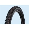Schwalbe Reifen Albert HS641 63-584 / 27.5x2.50