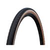 Schwalbe Reifen Schwalbe G-ONE RS PRO HS621 35-622, black/transparent