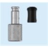Schwalbe Clik Valve Adapter AV-SCV