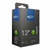 Schwalbe Schlauch 12-18  AV1