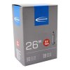 Schwalbe Schlauch 26  SV12A