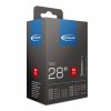 Schwalbe Schlauch 28  SV17