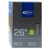Schwalbe Schlauch 26  AV12A