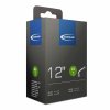 Schwalbe Schlauch 12-18  AV1