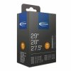 Schwalbe Schlauch 27.5 -29  AV19