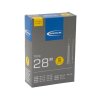 Schwalbe Schlauch 28  SV20