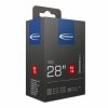 Schwalbe Schlauch 28  SV16