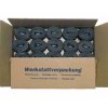 Schwalbe Schlauch Werkstattverpackung (50 Stk.) 50 Stk, AV19