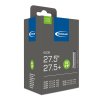 Schwalbe Schlauch 27.5 -29  AV21F