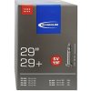Schwalbe Schlauch 27.5 -29  SV19F